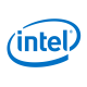 INTEL Gaming PC