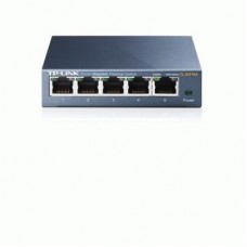 SWITCH SG105 TP-LINK